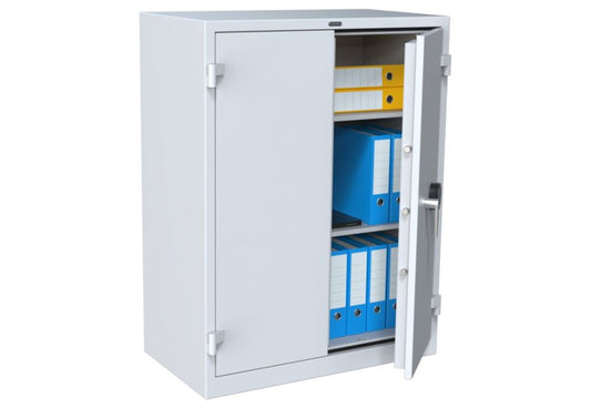 Salvus Verona HS1 elo archiefkast