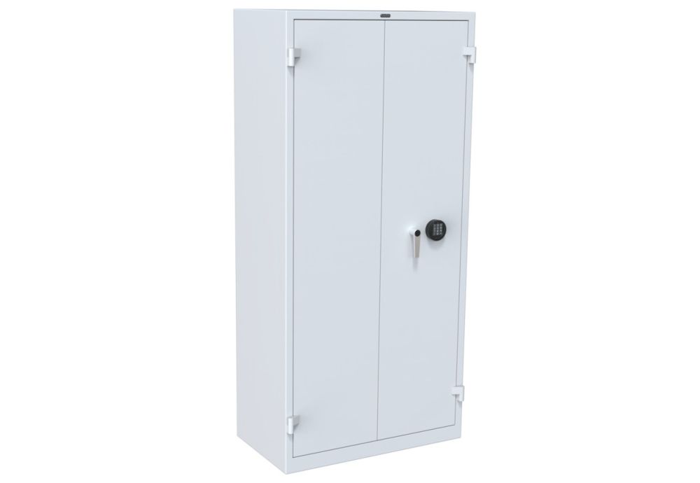 Salvus Verona HS2 elo archiefkast