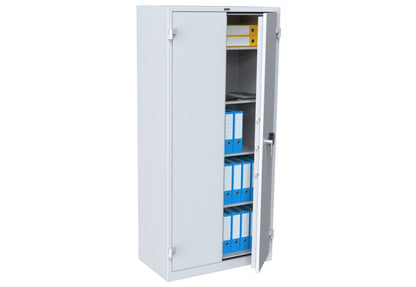 Salvus Verona HS2 elo archiefkast