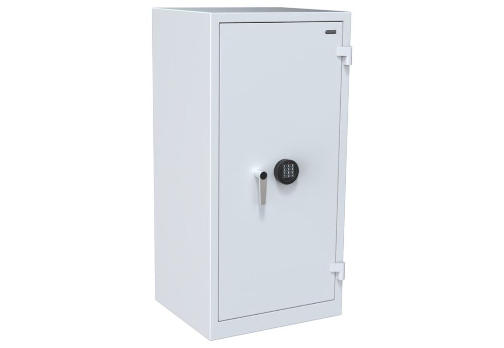 Salvus Verona HS3 elo archiefkast