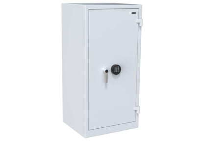 Salvus Verona HS3 elo archiefkast