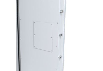 Salvus Verona HS3 elo archiefkast