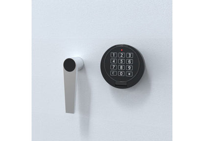 Salvus Verona HS3 elo archiefkast