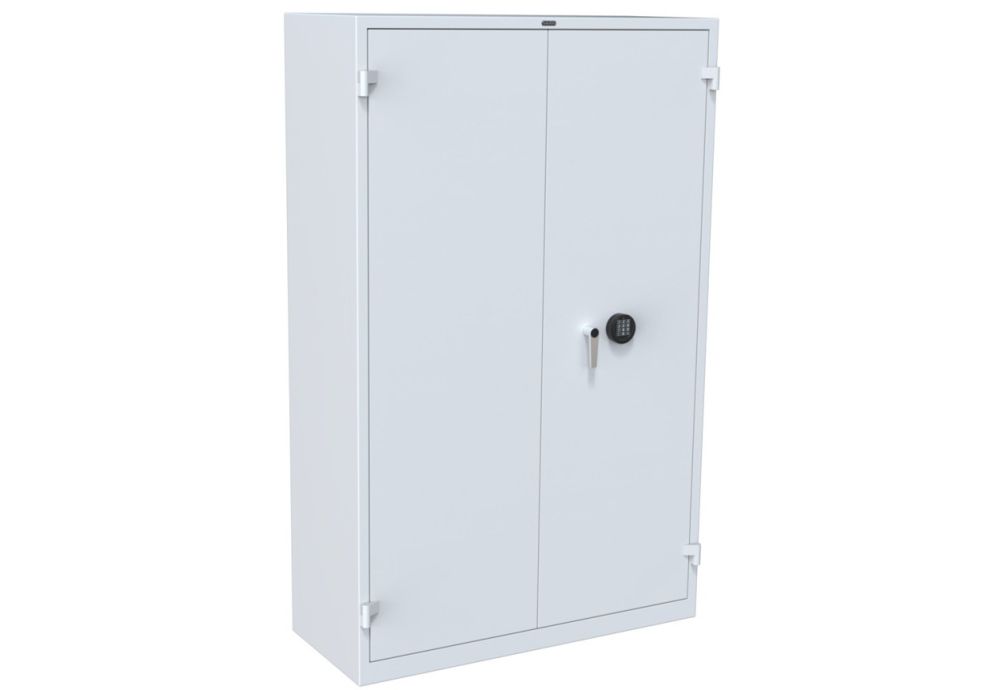 Salvus Verona HS4 elo archiefkast