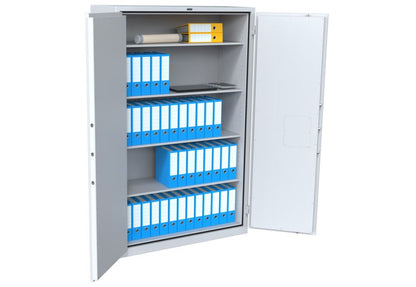 Salvus Verona HS4 elo archiefkast