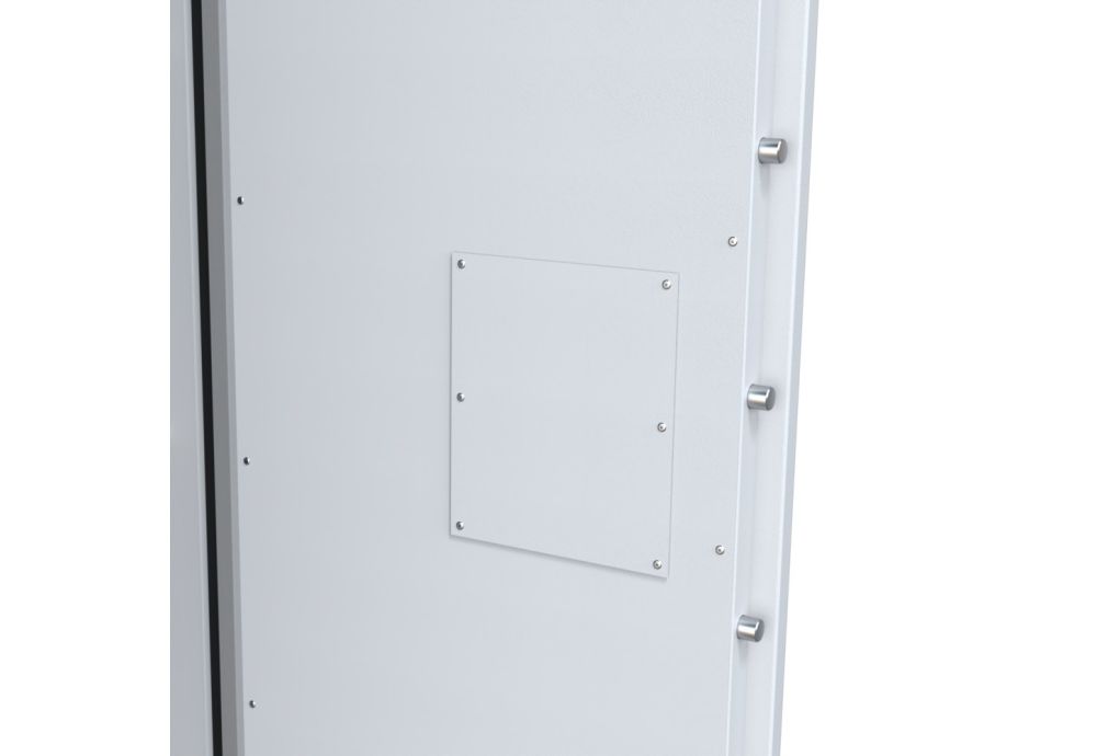 Salvus Verona HS4 elo archiefkast