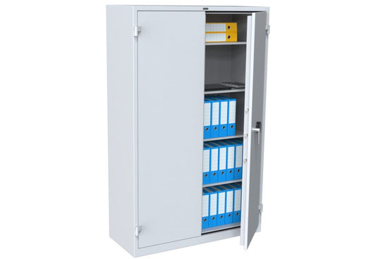 Salvus Verona HS4 elo archiefkast