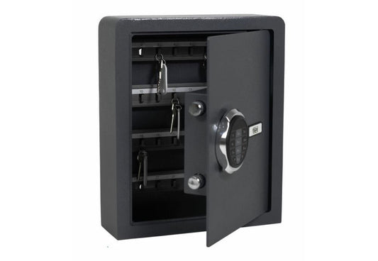 Filex Security KS 32 elo Sleutelkluis