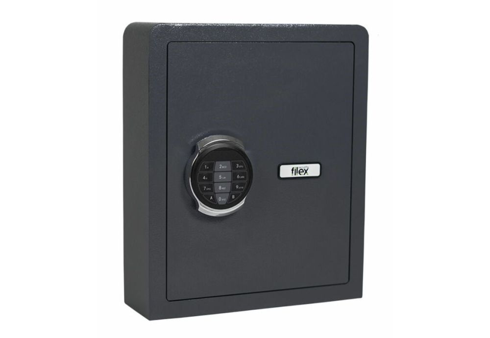 Filex Security KS 32 elo Sleutelkluis