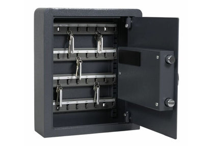 Filex Security KS 32 elo Sleutelkluis