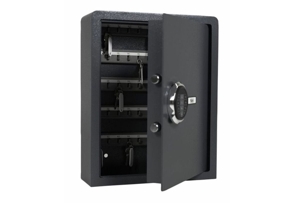 Filex Security KS 86 elo Sleutelkluis