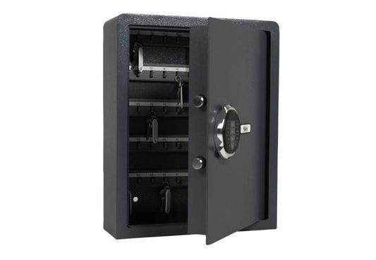 Filex Security KS 86 elo Sleutelkluis