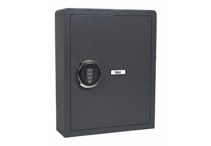Filex Security KS 86 elo Sleutelkluis