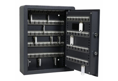 Filex Security KS 86 elo Sleutelkluis