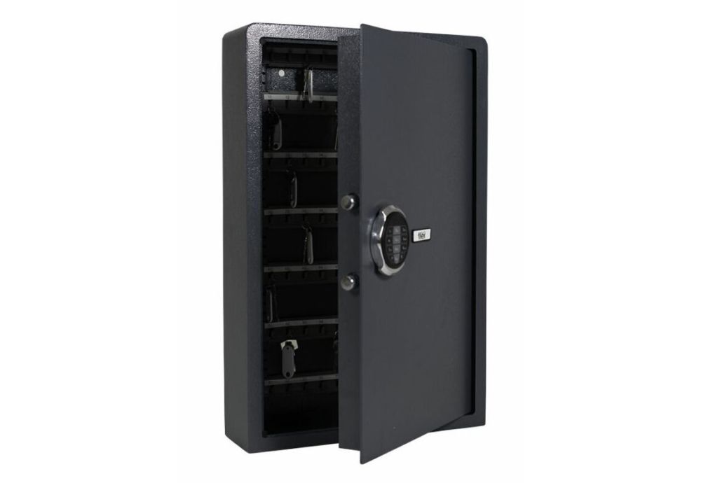 Filex Security KS 140 elo Sleutelkluis