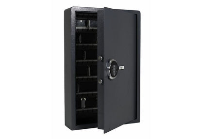 Filex Security KS 140 elo Sleutelkluis