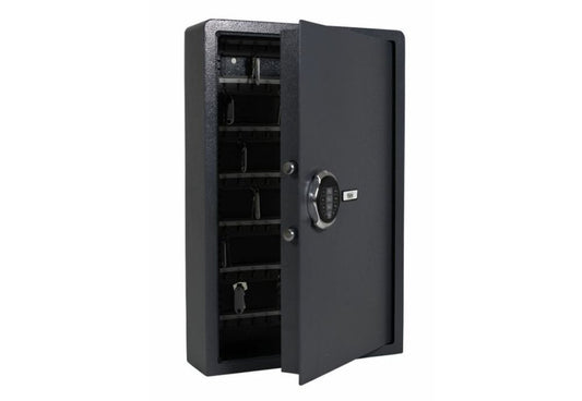 Filex Security KS 140 elo Sleutelkluis