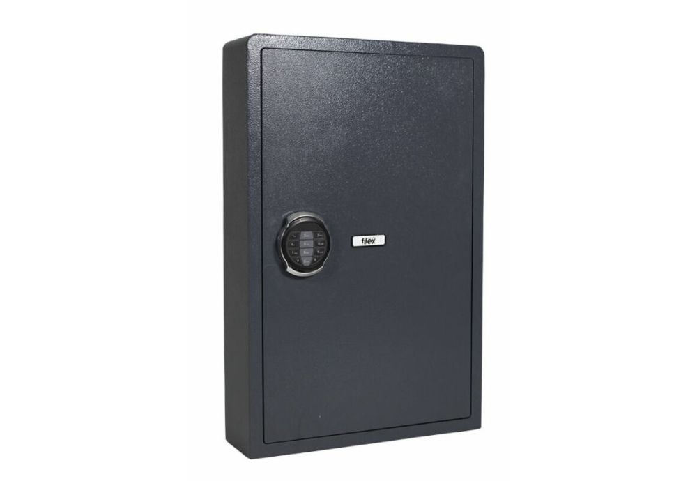 Filex Security KS 140 elo Sleutelkluis