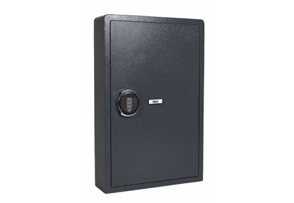Filex Security KS 140 elo Sleutelkluis