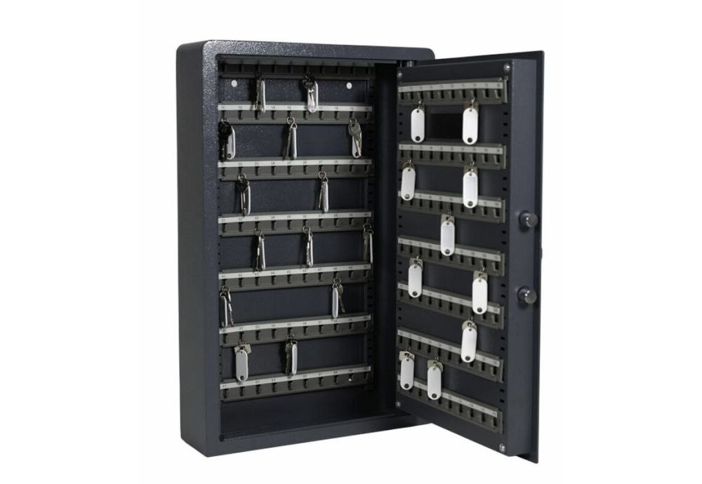 Filex Security KS 140 elo Sleutelkluis