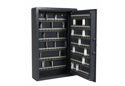 Filex Security KS 140 elo Sleutelkluis