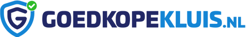 Goedkopekluis.nl