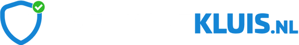 Goedkopekluis.nl