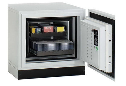 Sistec S11 Datakluis