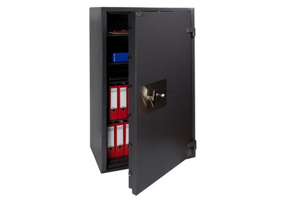 Salvus Milano 10 Inbraak- en brandwerende kluis