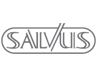 Salvus logo