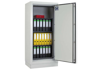 Sistec SPS 188-1 60P Inbraak- en brandwerende kluis
