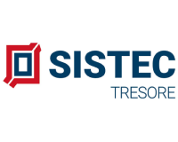 Sistec logo