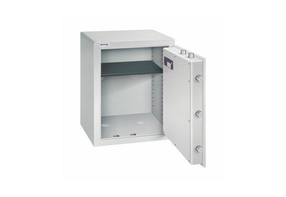 Sistec Eurosafe ES I-570 elo
