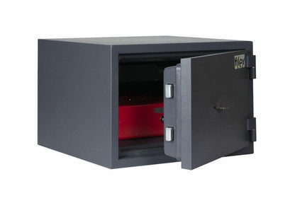 Filex Security CS 1 Inbraak- en brandwerende privekluis