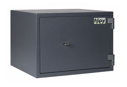 Filex Security CS 2 Inbraak- en brandwerende privekluis