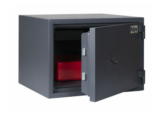 Filex Security CS 2 Inbraak- en brandwerende privekluis