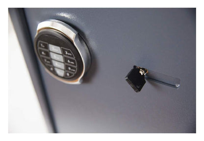 Filex Security SB-4 Privekluis
