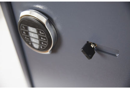 Filex Security KS 32 elo Sleutelkluis