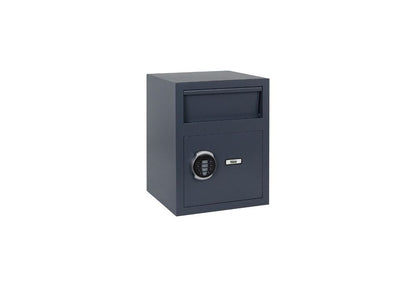 Filex Security DS 1 elo Kassakluis