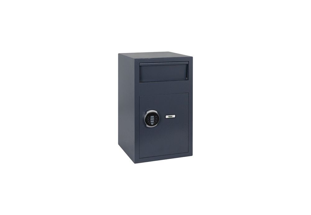 Filex Security DS 2 elo Kassakluis