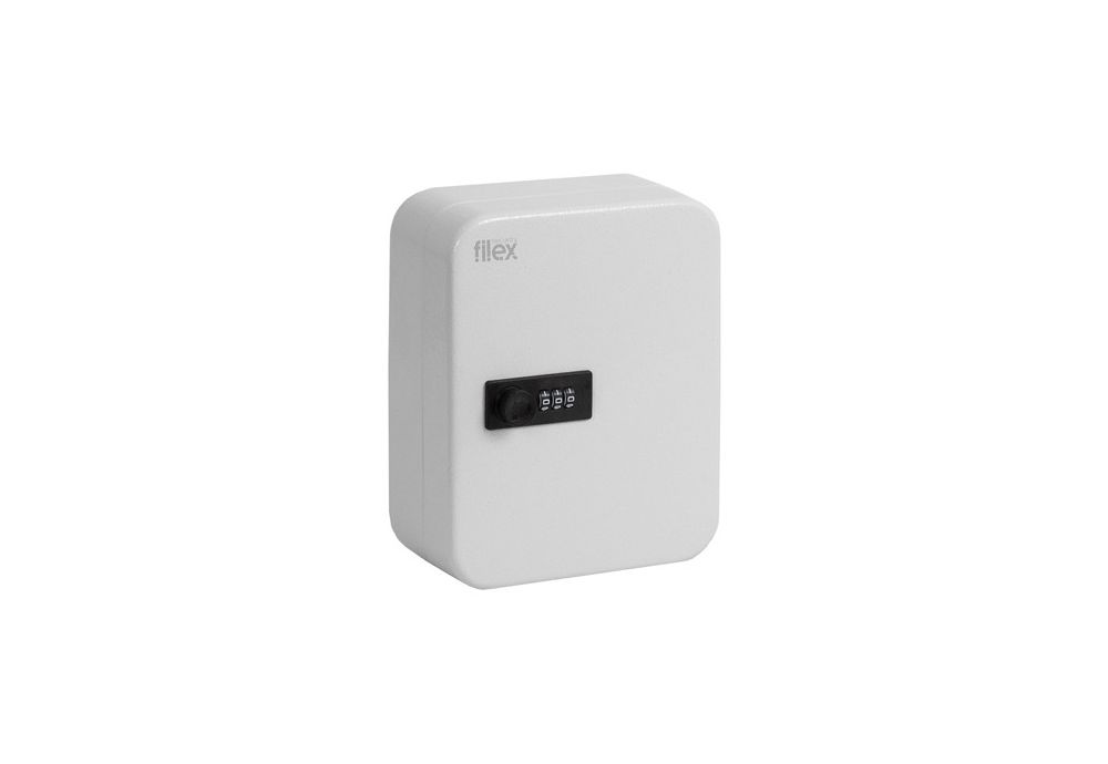 Filex KB Key Box 20 sleutelkast (codeslot)