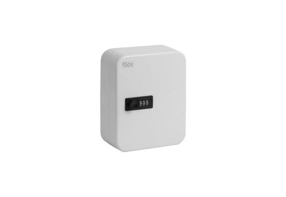 Filex KB Key Box 20 sleutelkast (codeslot)