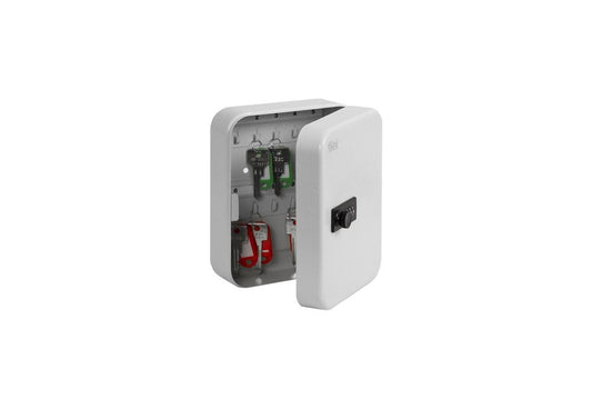 Filex KB Key Box 20 sleutelkast (codeslot)