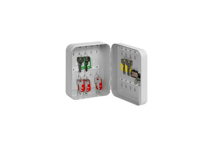 Filex KB Key Box 20 sleutelkast (codeslot)