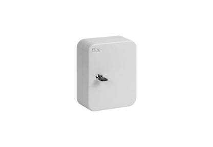 Filex KB Key Box 20