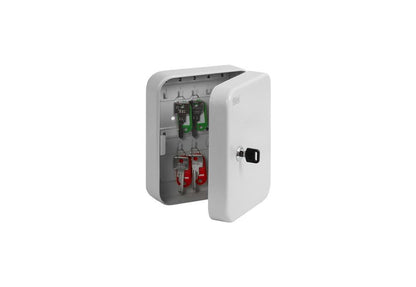 Filex KB Key Box 20