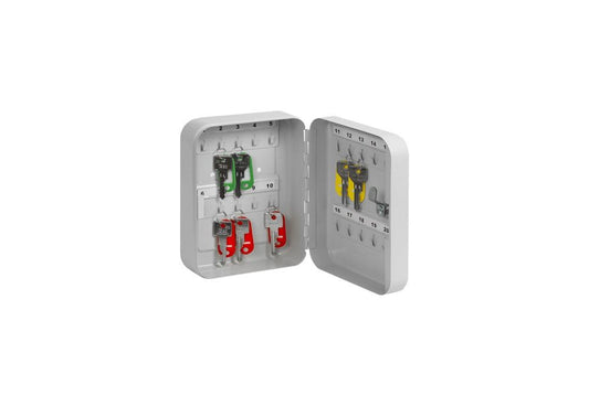 Filex KB Key Box 20