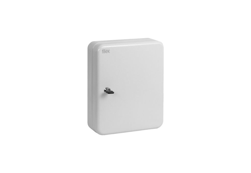 Filex KB Key Box 48 sleutelkast