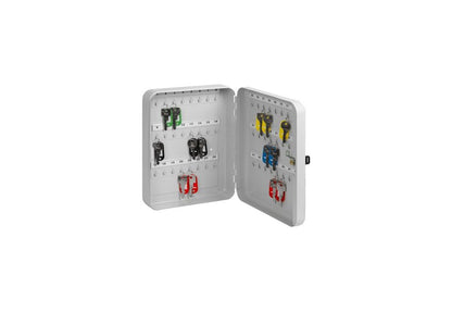 Filex KB Key Box 48 sleutelkast