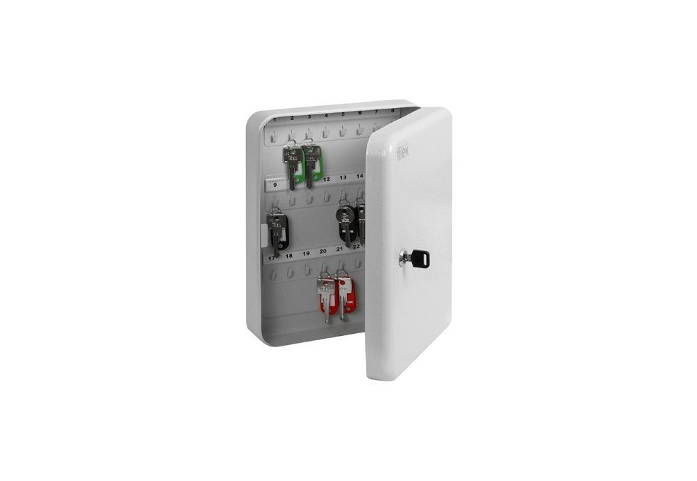 Filex KB Key Box 48 sleutelkast